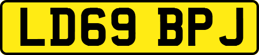 LD69BPJ