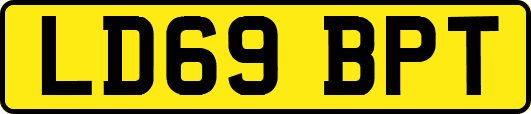 LD69BPT