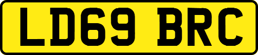 LD69BRC