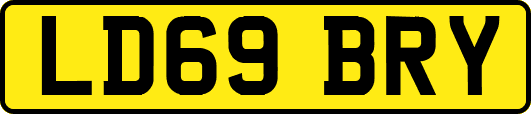 LD69BRY