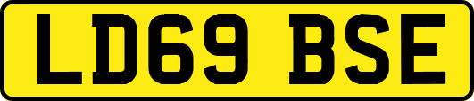 LD69BSE