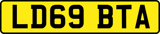 LD69BTA