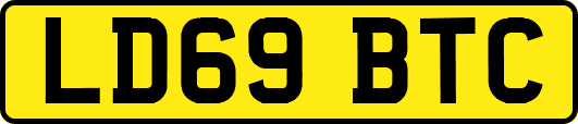 LD69BTC
