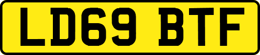 LD69BTF