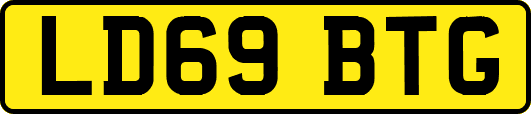 LD69BTG