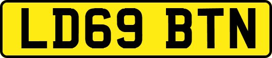 LD69BTN