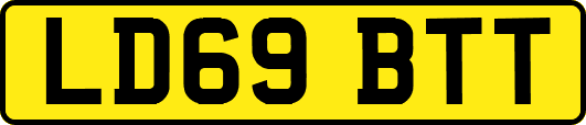LD69BTT