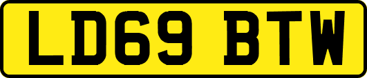 LD69BTW