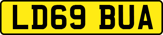 LD69BUA