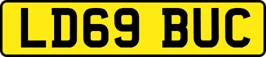 LD69BUC
