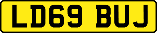 LD69BUJ