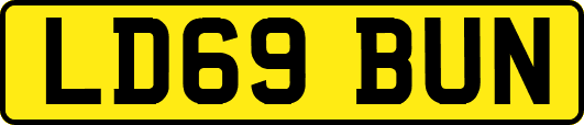 LD69BUN
