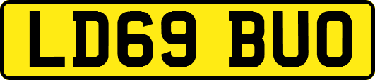 LD69BUO