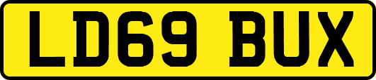 LD69BUX