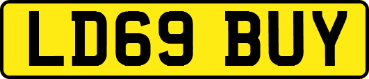 LD69BUY