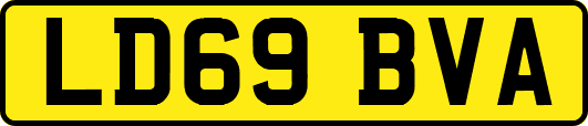LD69BVA