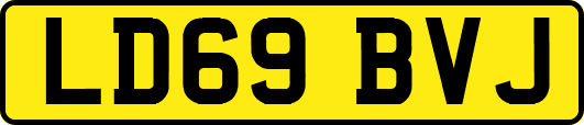 LD69BVJ