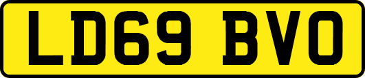 LD69BVO
