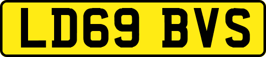 LD69BVS
