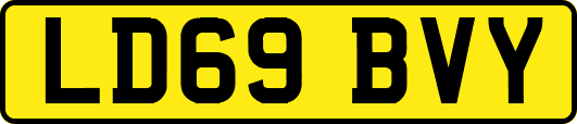 LD69BVY