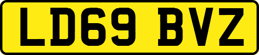 LD69BVZ