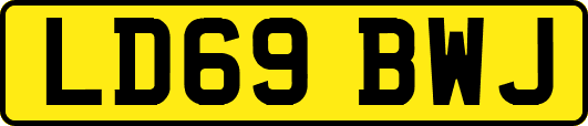 LD69BWJ