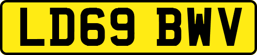 LD69BWV
