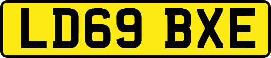 LD69BXE