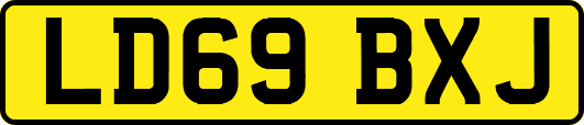 LD69BXJ