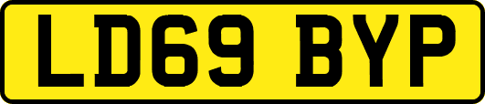 LD69BYP