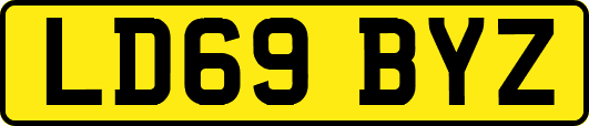 LD69BYZ