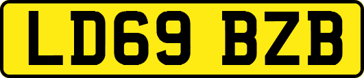 LD69BZB