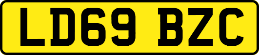 LD69BZC