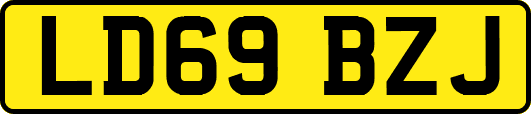 LD69BZJ