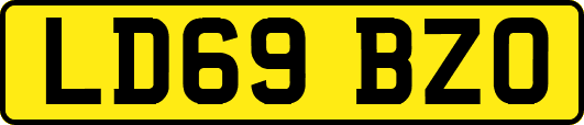 LD69BZO