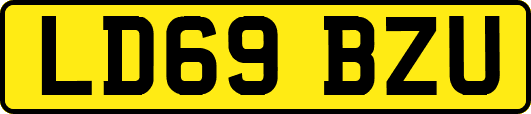 LD69BZU