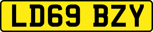 LD69BZY