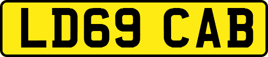 LD69CAB