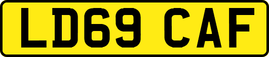 LD69CAF