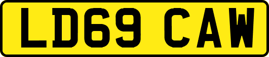 LD69CAW