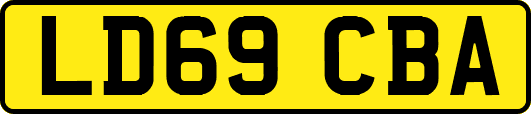 LD69CBA