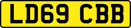 LD69CBB