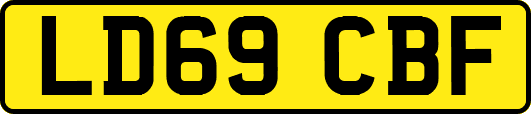 LD69CBF