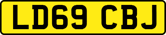 LD69CBJ