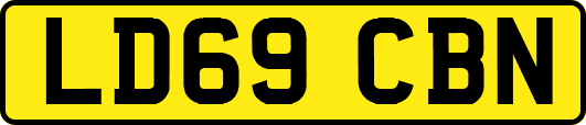 LD69CBN
