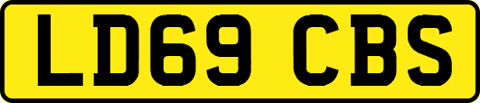 LD69CBS