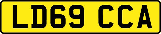 LD69CCA
