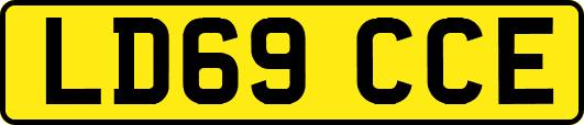 LD69CCE