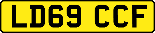 LD69CCF