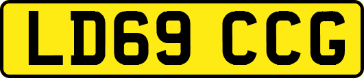 LD69CCG